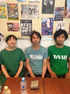 image2.jpeg